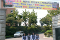 첨부된 썸네일 이미지