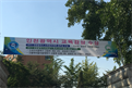 첨부된 썸네일 이미지
