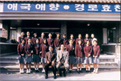 첨부된 썸네일 이미지