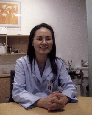졸업생 이미지