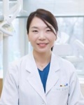 졸업생 이미지