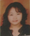 졸업생 이미지