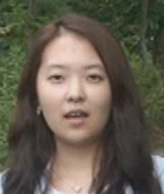 졸업생 이미지