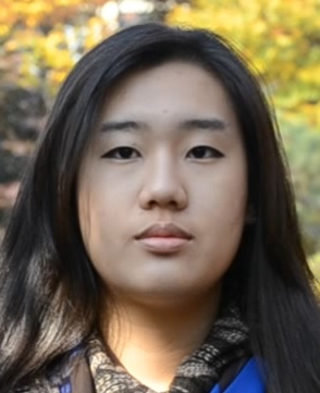졸업생 이미지
